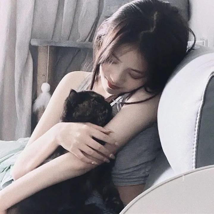 断线森林