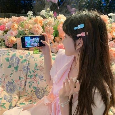 勒克瑙之花