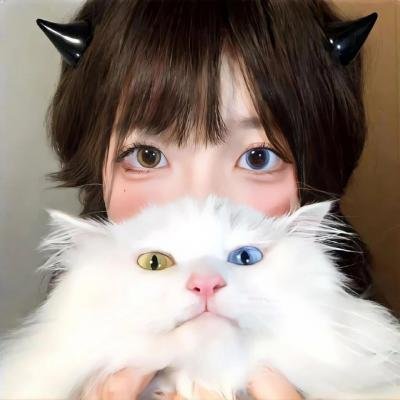 吓吓朱莉