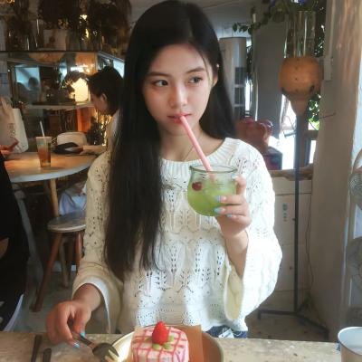 霸海群英会