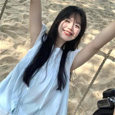 大睡