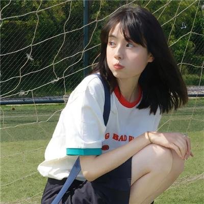女大学生之死