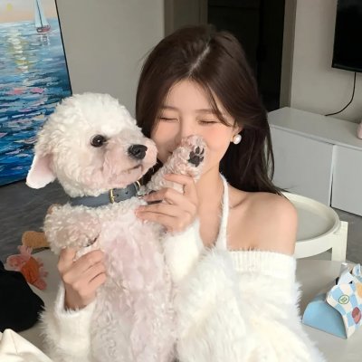 甜心战士:眼泪