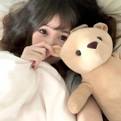 真假李逵