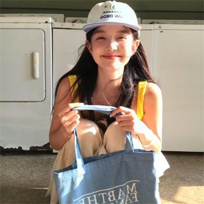 婚戒物语第二季