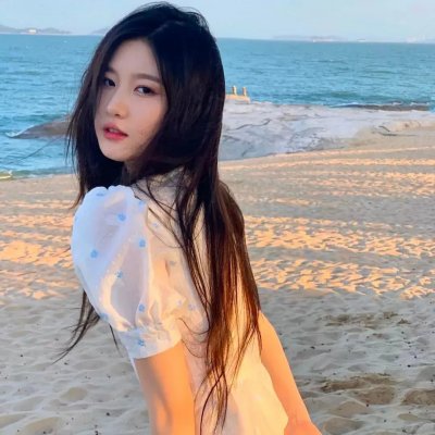 超级学校霸王