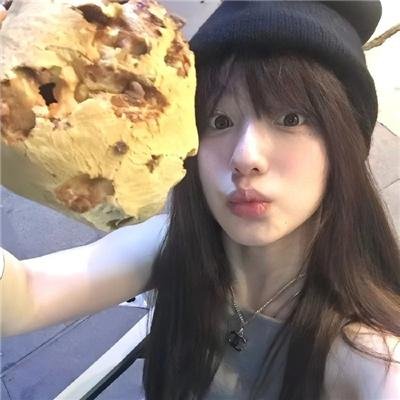 爱在巴黎破晓时