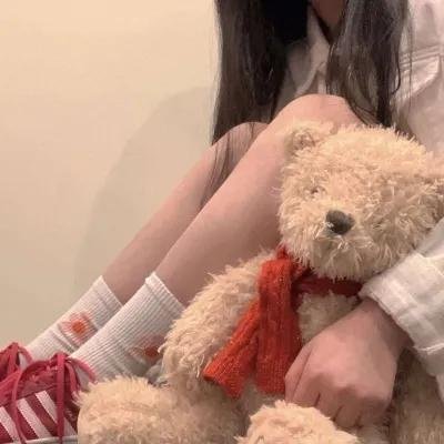 强人费迪南