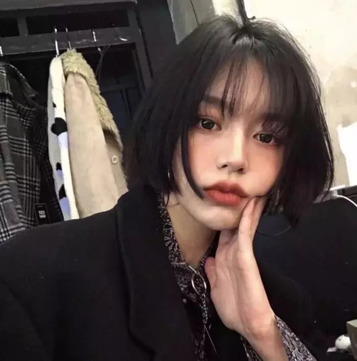 疯狂少女2