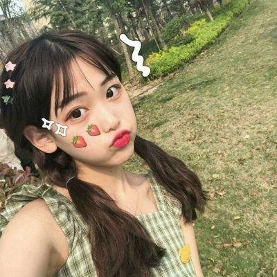 卡美娜万岁